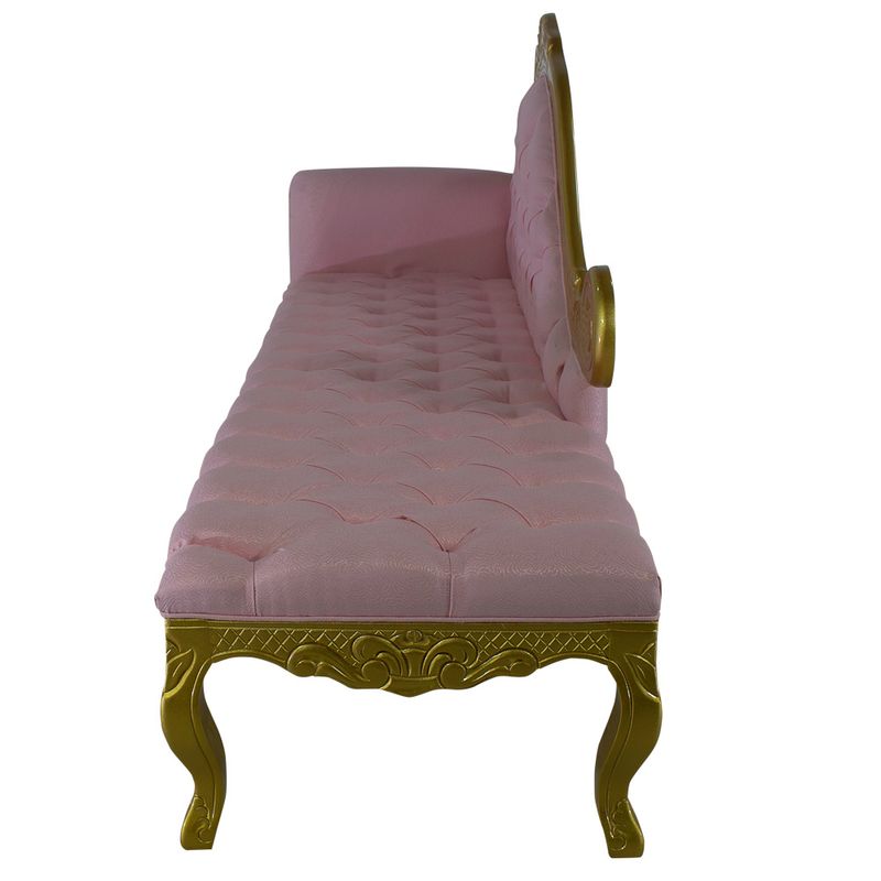 chaise-sofa-classico-provencal-decorativo-madeira-macica-entalhada-dourada-antonieta-rose-3