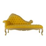 chaise-sofa-classico-provencal-decorativo-madeira-macica-entalhada-dourada-veludo-amarelo