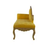 chaise-sofa-classico-provencal-decorativo-madeira-macica-entalhada-dourada-veludo-amarelo-3