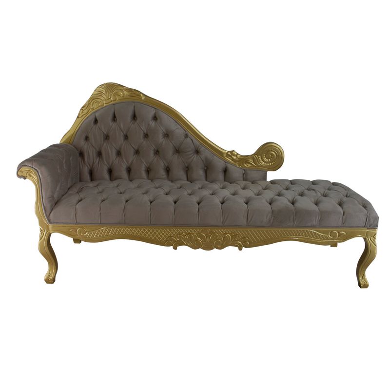 chaise-sofa-classico-provencal-decorativo-madeira-macica-entalhada-dourada-veludo-rato-2