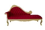 chaise-sofa-classico-provencal-decorativo-madeira-macica-entalhada-dourada-veludo-vermelho-1