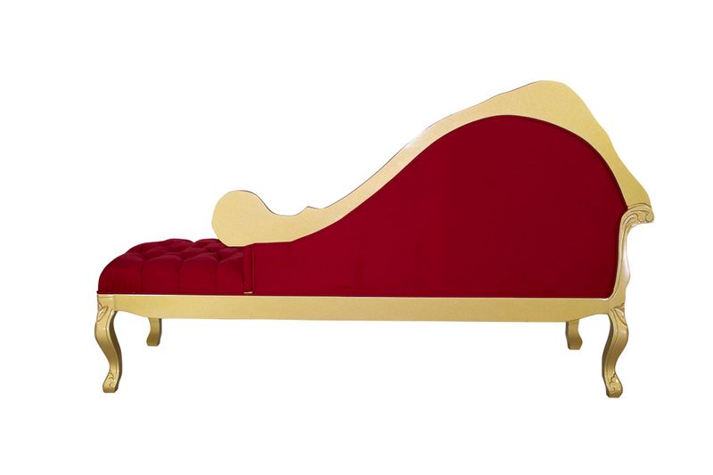 chaise-sofa-classico-provencal-decorativo-madeira-macica-entalhada-dourada-veludo-vermelho-4