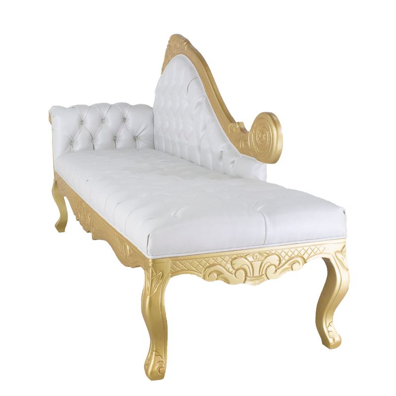 chaise-sofa-classico-provencal-decorativo-madeira-macica-entalhada-dourado-korino-branco-2