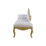 chaise-sofa-classico-provencal-decorativo-madeira-macica-entalhada-dourado-korino-branco-3