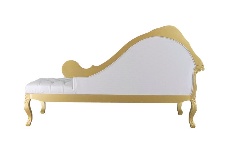 chaise-sofa-classico-provencal-decorativo-madeira-macica-entalhada-dourado-korino-branco-4