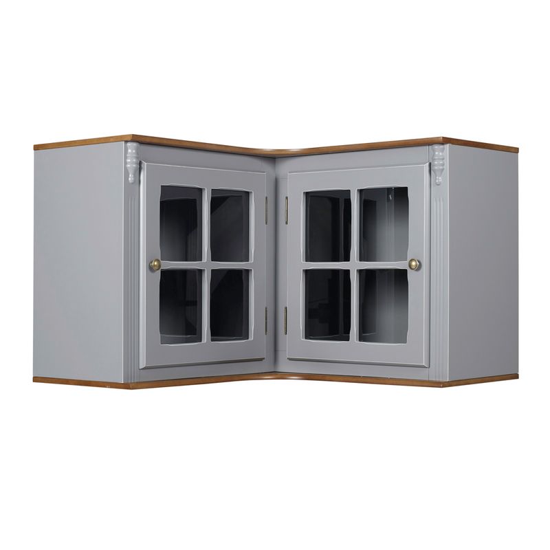 50708-108C-024B-armario-de-canto-madeira-cinza-escuro-2-portas-vidro