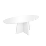 mesa-de-jantar-madeira-oval-com-vidro-laca-tabaco-valentine-luxo-994257-01