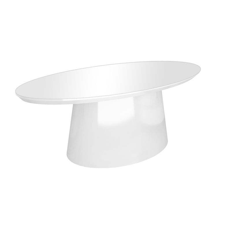 mesa-de-jantar-madeira-oval-com-vidro-laca-stelite-luxo-994253-01