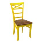2964.0110-Conjunto-02-Cadeiras-de-Jantar-Velletri-Amarelo--COR-AMARELO-PROVENCAL--TECIDO-119-1-cadeiras-estofadas-amarelas--3-