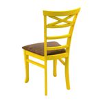 2964.0110-Conjunto-02-Cadeiras-de-Jantar-Velletri-Amarelo--COR-AMARELO-PROVENCAL--TECIDO-119-1-cadeiras-estofadas-amarelas--2-