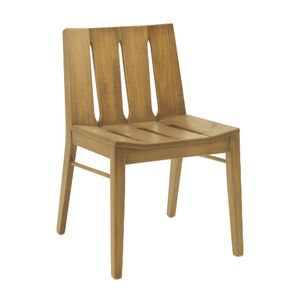 Cadeira Easy - Wood Prime AM 32284