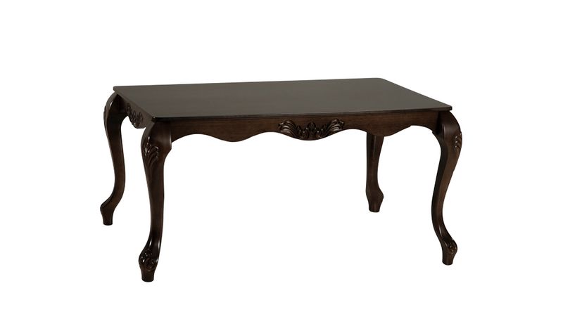 mesa-classica-rntalhada-madeira-macica-preta