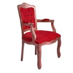 cadeira-poltrona-luis-xv-entalhada-madeira-macica-cobre-com-vermelho-captone--1-