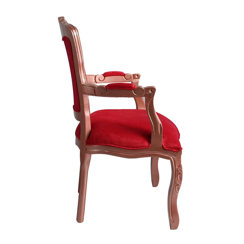 cadeira-poltrona-luis-xv-entalhada-madeira-macica-cobre-com-vermelho-captone--2-