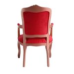 cadeira-poltrona-luis-xv-entalhada-madeira-macica-cobre-com-vermelho-captone--3-