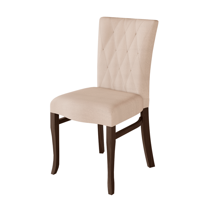 Cadeira-bianca-estofada-pes-em-madeira-macica