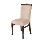Cadeira-bianca-espaldar-estofada-pes-em-madeira-macica