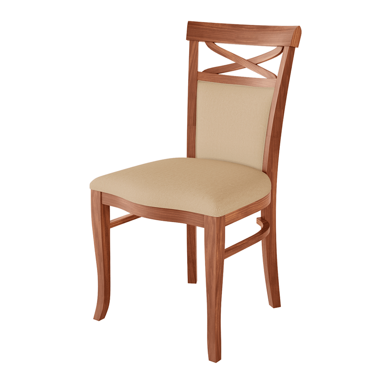 Cadeira-copabacana-estofada-madeira-macica