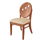 Cadeira-florense-estofada-madeira-macica