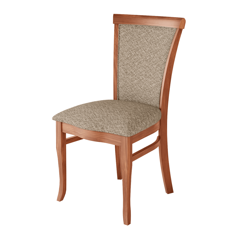 Cadeira-monaco-estofada-natural-madeira-macica
