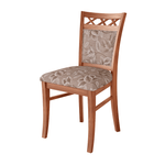 Cadeira-paris-estofada-natural-madeira-macica