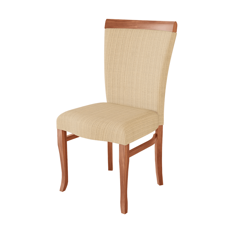 Cadeira-roma-estofada-natural-madeira-macica