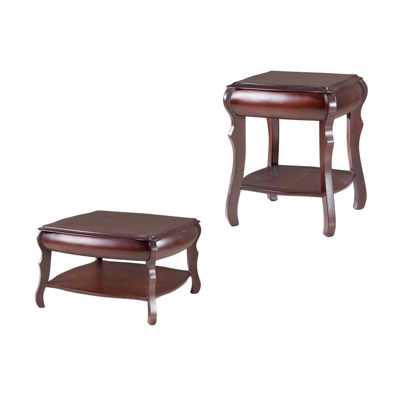 conjunto-mesa-de-canto-mandarin-conde-mesa-de-apoio-madeira-macica