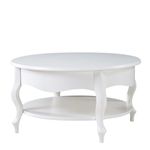mesa-de-centro-redonda-branco-madeira-macica