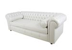 sofa-chesterfield-couro-branco-courino-cpatonado-classico-0--2-