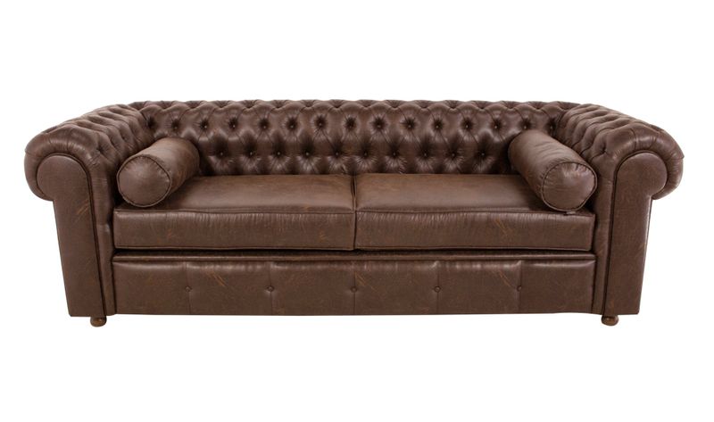 sofa-chesterfield-couro-marrom-courino-cpatonado-classico-0--1-