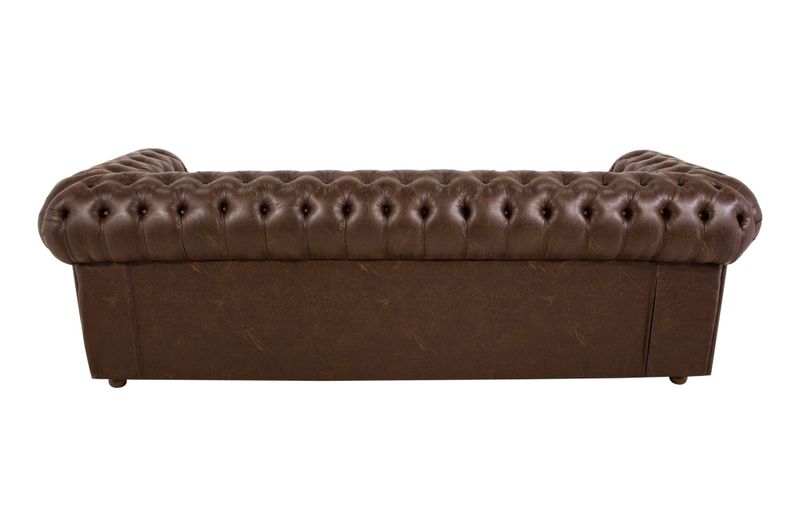 sofa-chesterfield-couro-marrom-courino-cpatonado-classico-0--4-