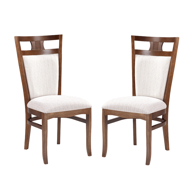conjunto-cadeira-berlin-estofada-em-madeira-macica-10306