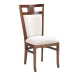 cadeira-berlin-estofada-em-madeira-macica-10306
