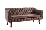 sofa-chesterfield-3-lugares-marrom-pes-em-madeira-macica-01