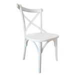 cadeira-espanha-sem-bracos-branca-encosto-sala-de-jantar-cozinha-mesa-decoracao-madeira