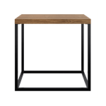 mesa-de-centro-kubo-madeira