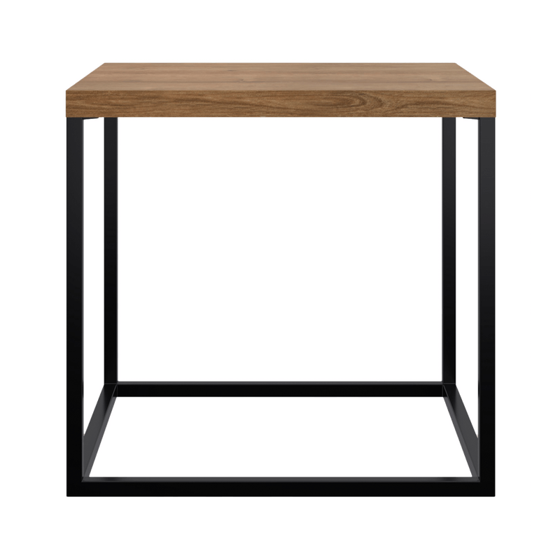 mesa-de-centro-kubo-madeira