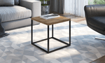 mesa-de-centro-kubo-madeira-01