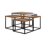 conjunto-mesa-de-centro-kubo-madeira
