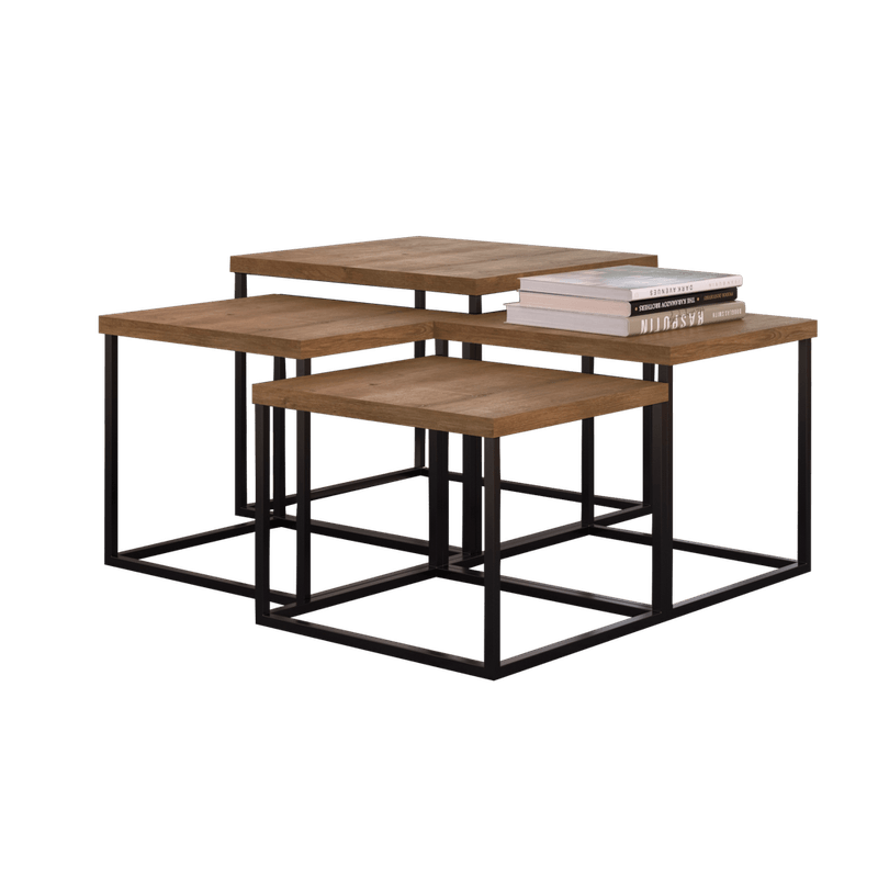 conjunto-mesa-de-centro-kubo-madeira