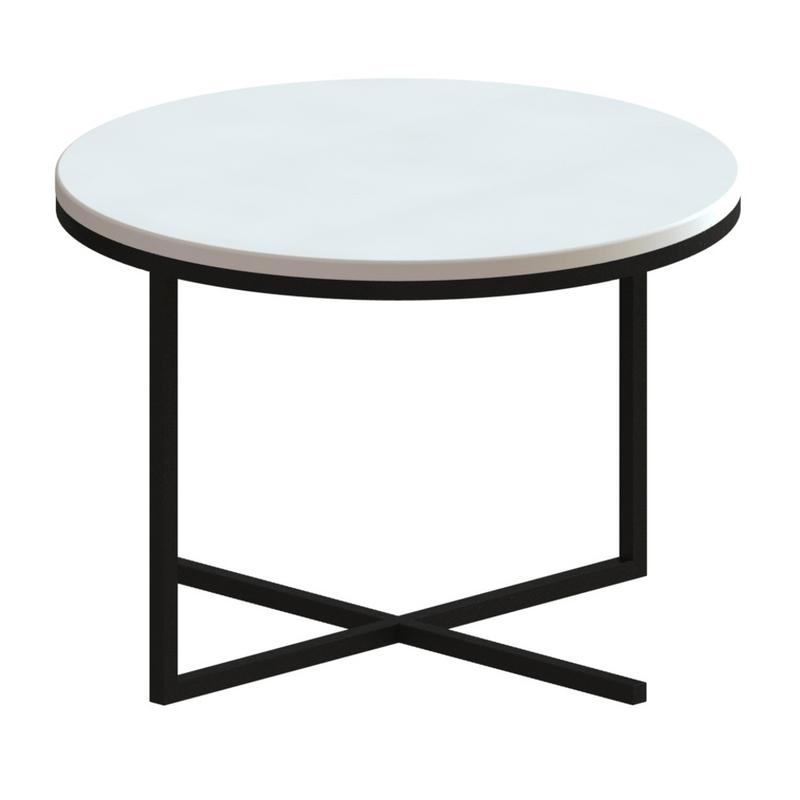 mesa-de-centro-loren-branco-24816