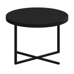 mesa-de-centro-loren-preto-24816