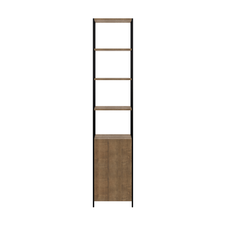 estante-selento-com-1-porta-4-prateleiras-madeira