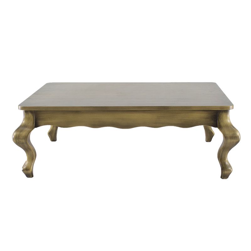 mesa-de-centro-luis-xv-dourado-envelhecido-madeira-decoracao-01