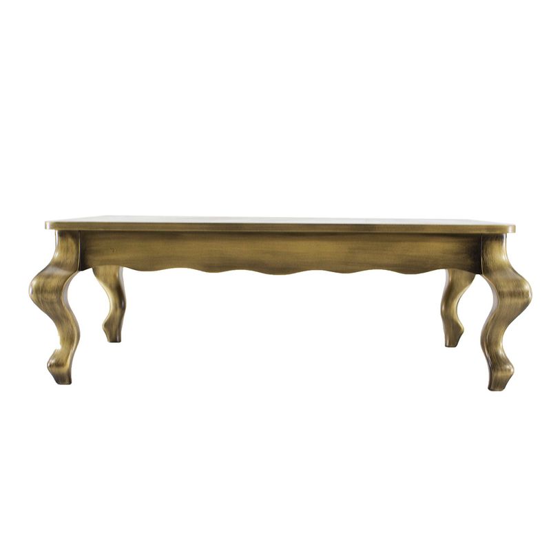 mesa-de-centro-luis-xv-dourado-envelhecido-madeira-decoracao-02