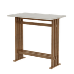 mesa-alta-madeira-branco
