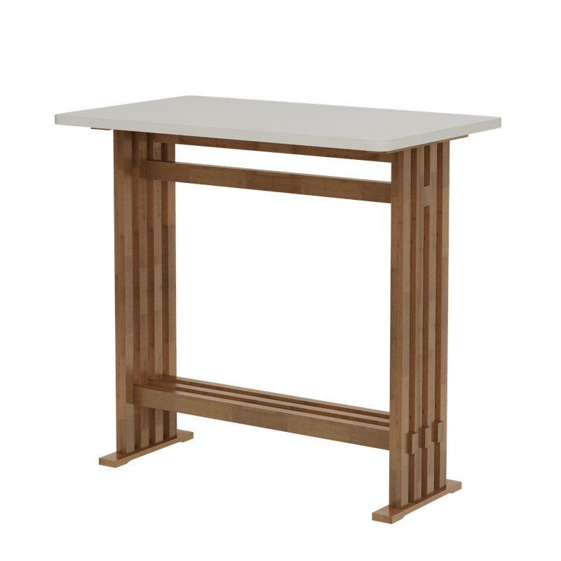 mesa-alta-madeira-branco