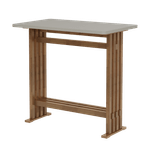 mesa-alta-madeira-fendi