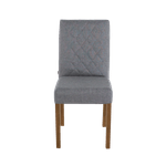 cadeira-beliz-estofada-cinza-madeira-macica