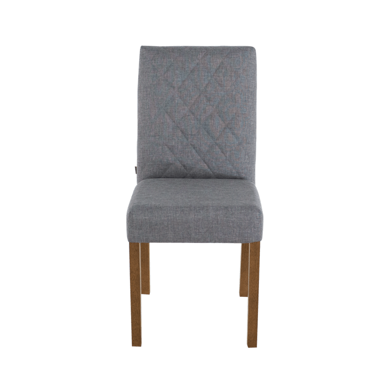 cadeira-beliz-estofada-cinza-madeira-macica